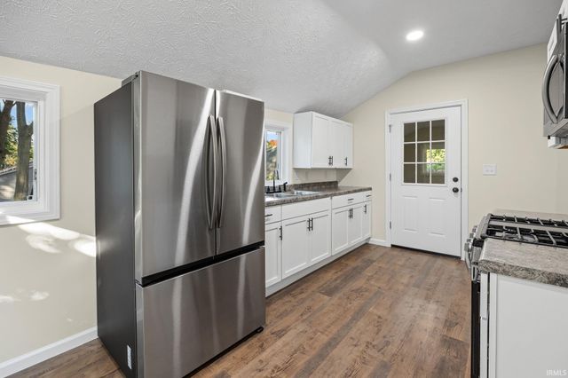 282 Smith Street, Lafayette, IN 47905