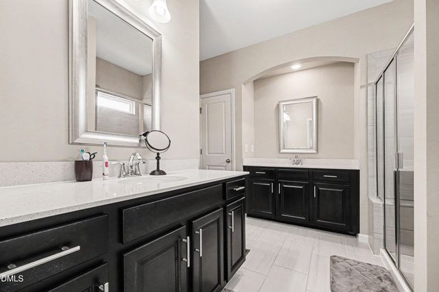 1006 Excite Avenue, Morrisville, NC 27560
