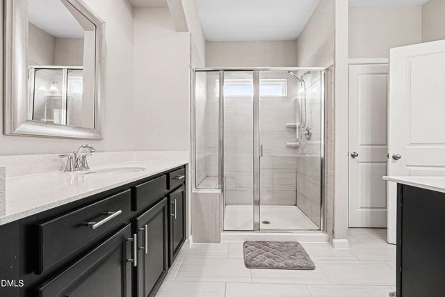 1006 Excite Avenue, Morrisville, NC 27560