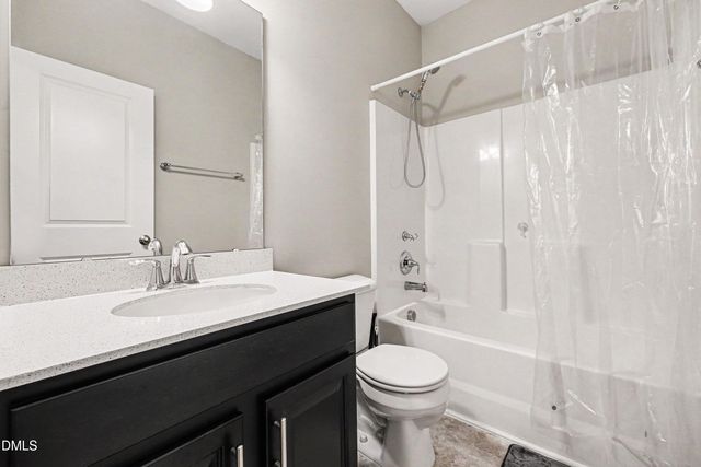 1006 Excite Avenue, Morrisville, NC 27560