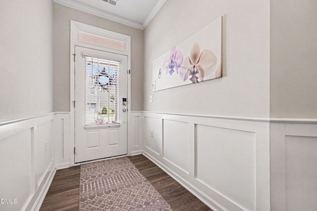 1006 Excite Avenue, Morrisville, NC 27560
