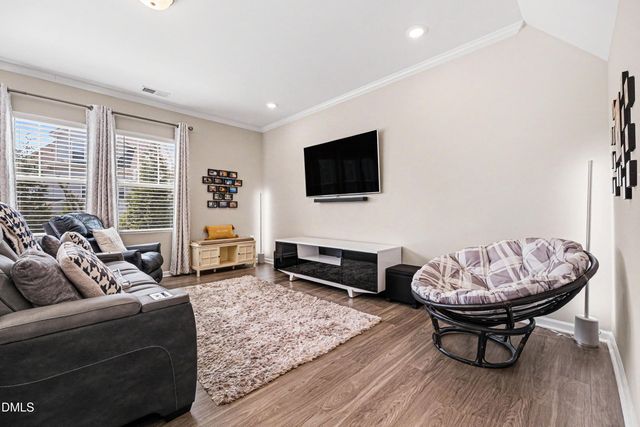 1006 Excite Avenue, Morrisville, NC 27560