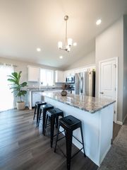 9234 25th Street NE, Saint Michael, MN 55376