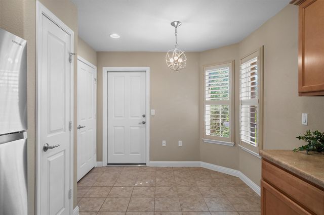 600 Salado Creek LN, Georgetown, TX 78633