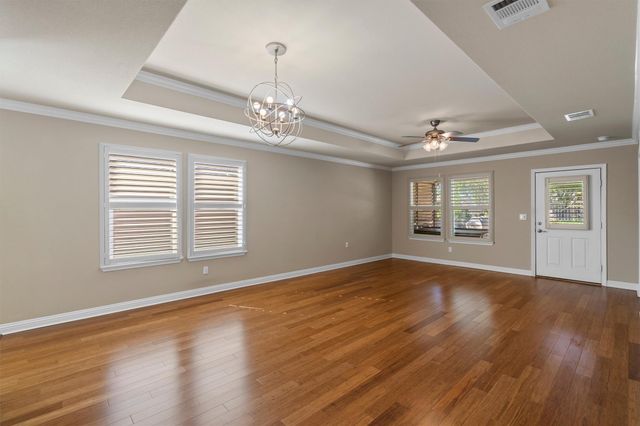 600 Salado Creek LN, Georgetown, TX 78633