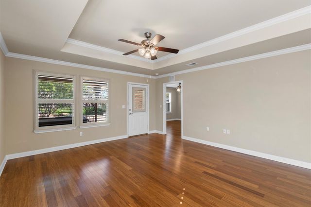 600 Salado Creek LN, Georgetown, TX 78633