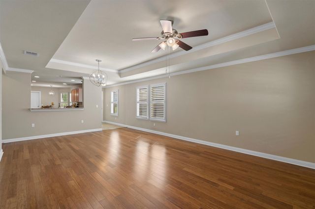 600 Salado Creek LN, Georgetown, TX 78633