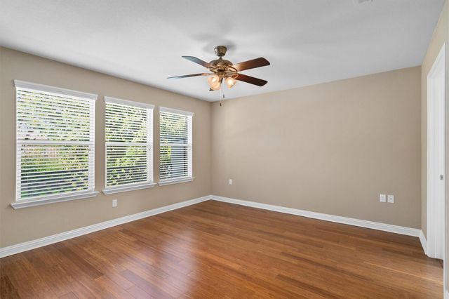 600 Salado Creek LN, Georgetown, TX 78633