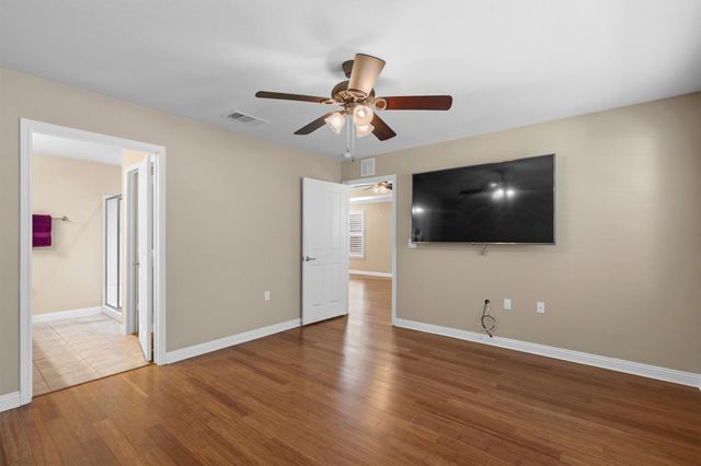 600 Salado Creek LN, Georgetown, TX 78633