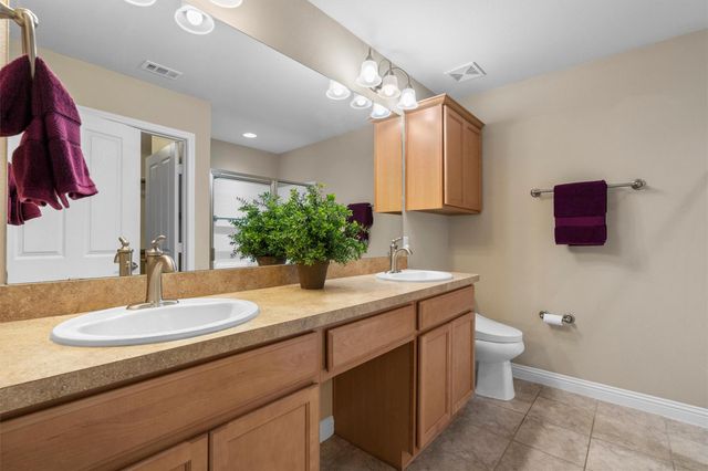 600 Salado Creek LN, Georgetown, TX 78633