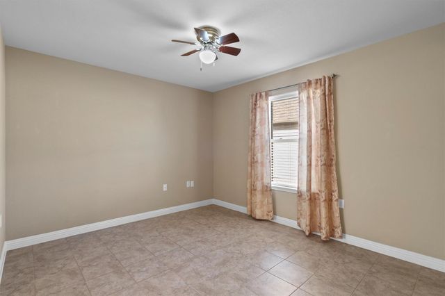 600 Salado Creek LN, Georgetown, TX 78633