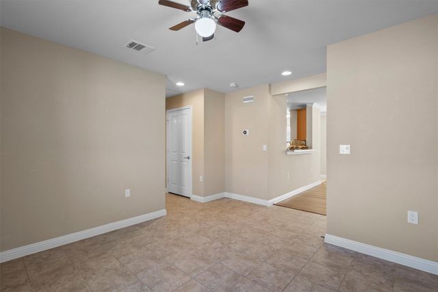 600 Salado Creek LN, Georgetown, TX 78633