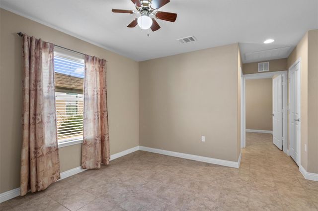 600 Salado Creek LN, Georgetown, TX 78633