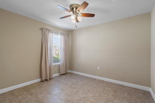 600 Salado Creek LN, Georgetown, TX 78633