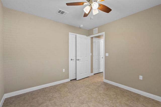 600 Salado Creek LN, Georgetown, TX 78633