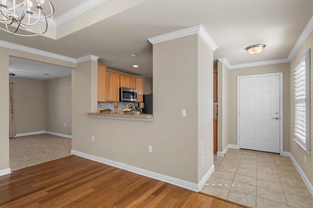 600 Salado Creek LN, Georgetown, TX 78633