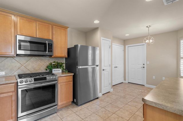 600 Salado Creek LN, Georgetown, TX 78633