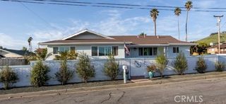 485 Bonita, Morro Bay, CA 93442