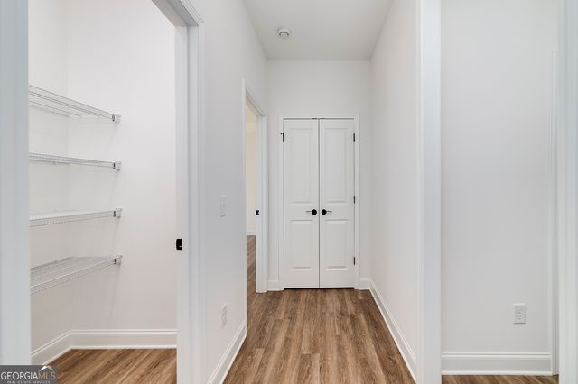 2707 Westridge Court, Acworth, GA 30102