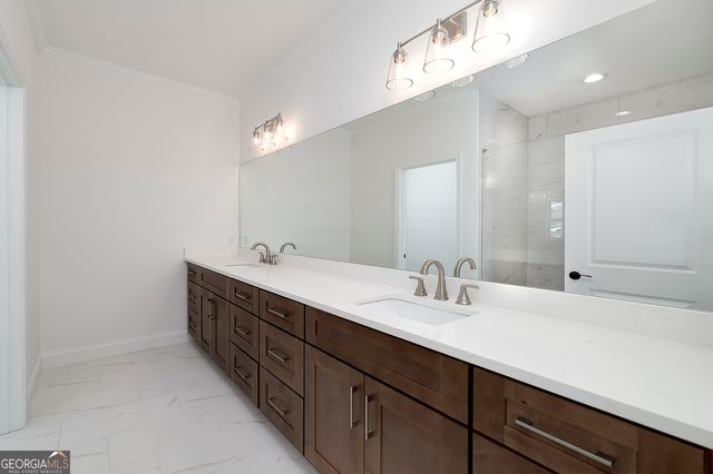 2707 Westridge Court, Acworth, GA 30102