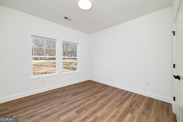 2707 Westridge Court, Acworth, GA 30102