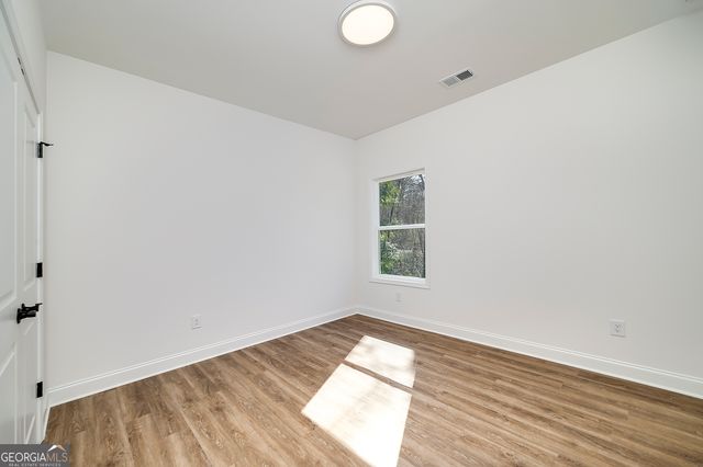 2707 Westridge Court, Acworth, GA 30102