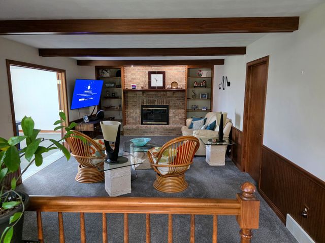 5825 COBBLESTONE Drive, Erie, PA 16509