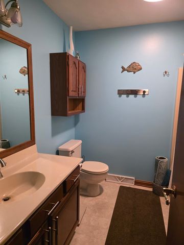 5825 COBBLESTONE Drive, Erie, PA 16509