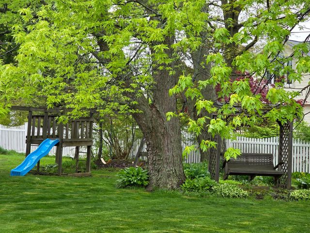 5825 COBBLESTONE Drive, Erie, PA 16509