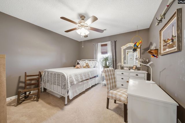 366 Bethlehem Circle, Leesville, SC 29070