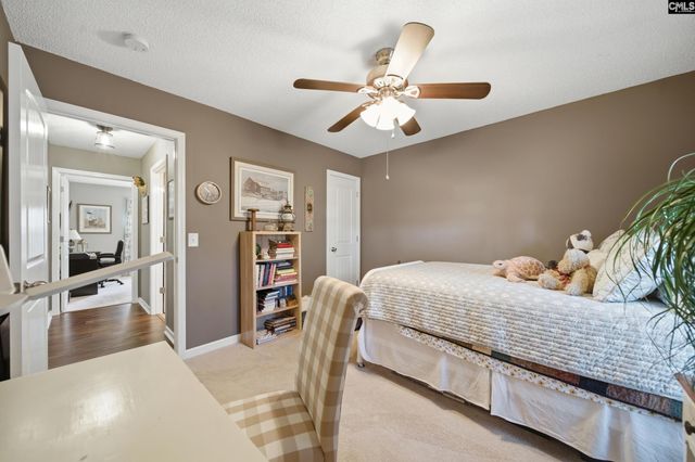 366 Bethlehem Circle, Leesville, SC 29070