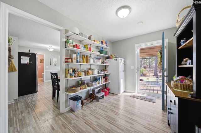 366 Bethlehem Circle, Leesville, SC 29070