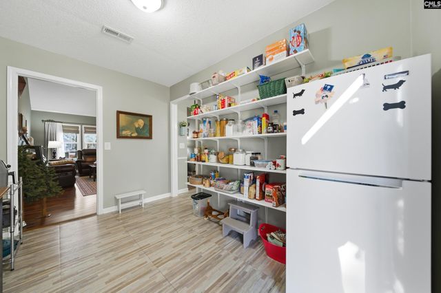 366 Bethlehem Circle, Leesville, SC 29070