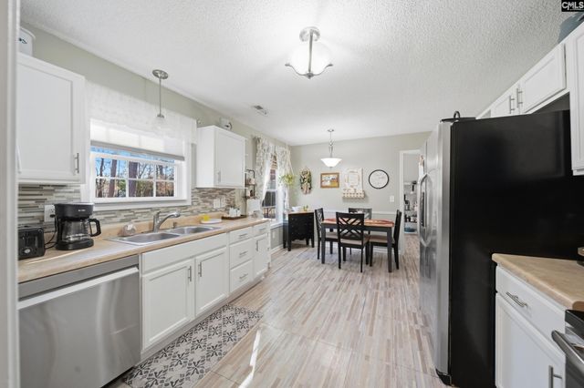 366 Bethlehem Circle, Leesville, SC 29070