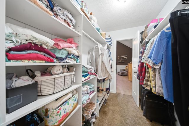 366 Bethlehem Circle, Leesville, SC 29070