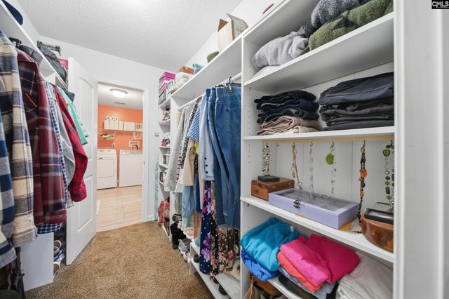 366 Bethlehem Circle, Leesville, SC 29070