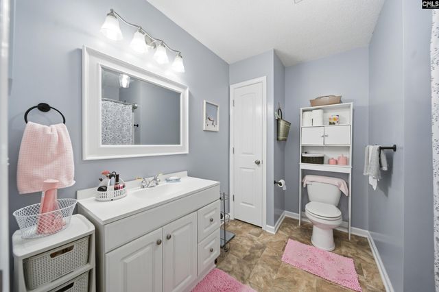 366 Bethlehem Circle, Leesville, SC 29070