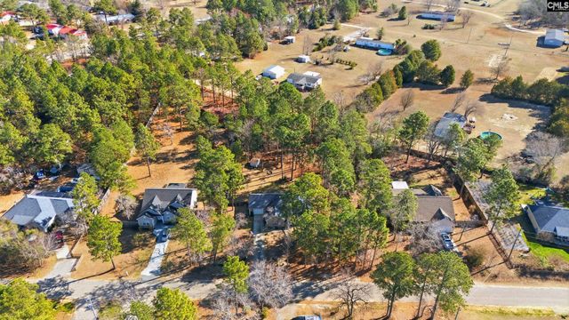 366 Bethlehem Circle, Leesville, SC 29070