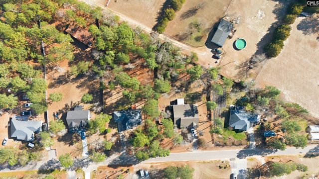 366 Bethlehem Circle, Leesville, SC 29070