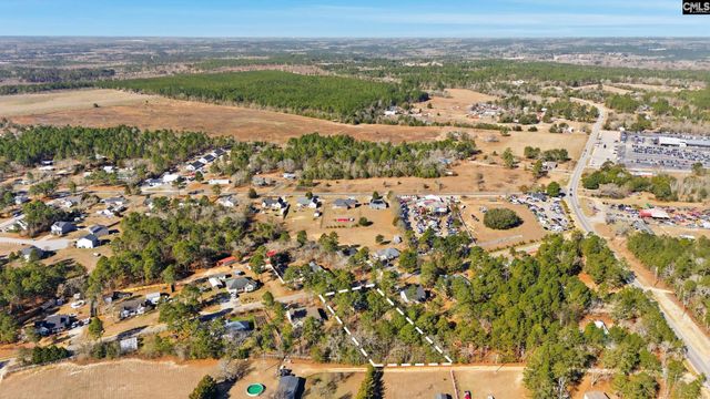 366 Bethlehem Circle, Leesville, SC 29070