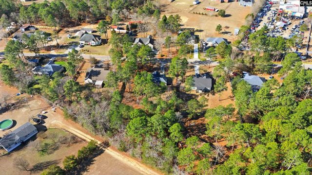 366 Bethlehem Circle, Leesville, SC 29070