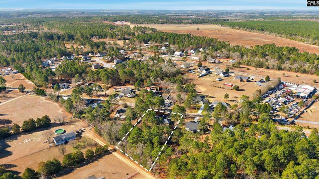 366 Bethlehem Circle, Leesville, SC 29070