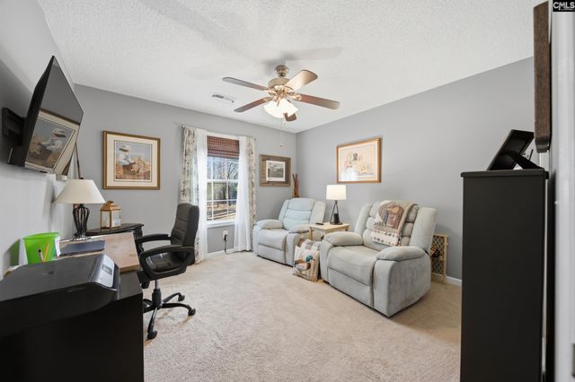 366 Bethlehem Circle, Leesville, SC 29070