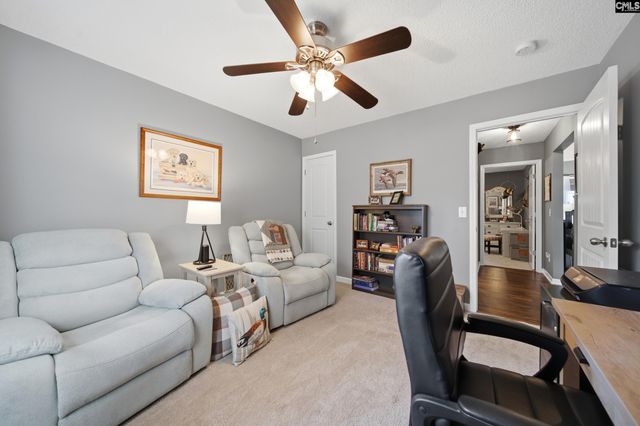 366 Bethlehem Circle, Leesville, SC 29070