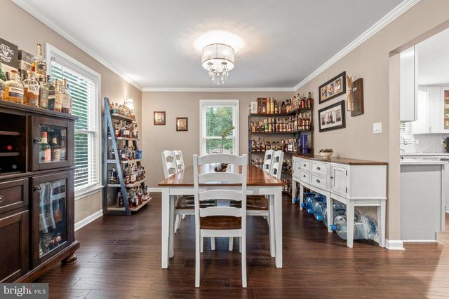 17 MILL PARK LN, Marlton, NJ 08053