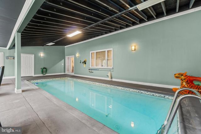 17 MILL PARK LN, Marlton, NJ 08053