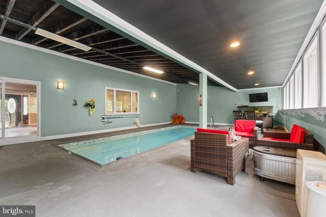 17 MILL PARK LN, Marlton, NJ 08053