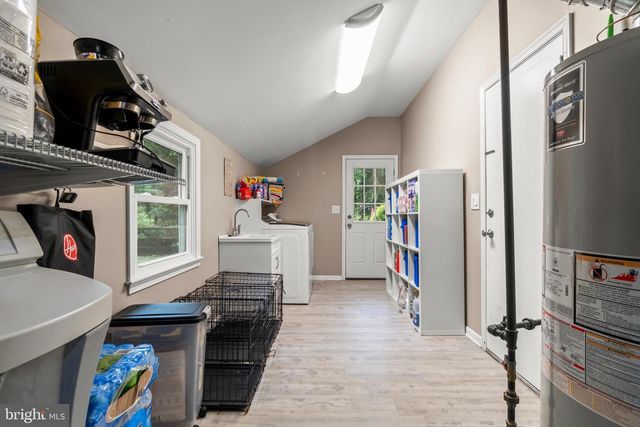 17 MILL PARK LN, Marlton, NJ 08053