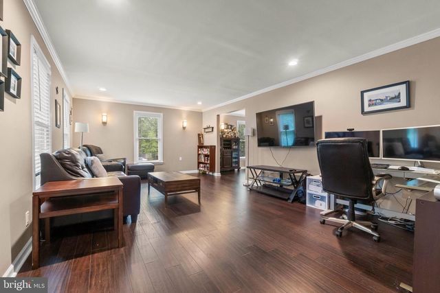 17 MILL PARK LN, Marlton, NJ 08053