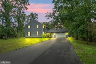 17 MILL PARK LN, Marlton, NJ 08053